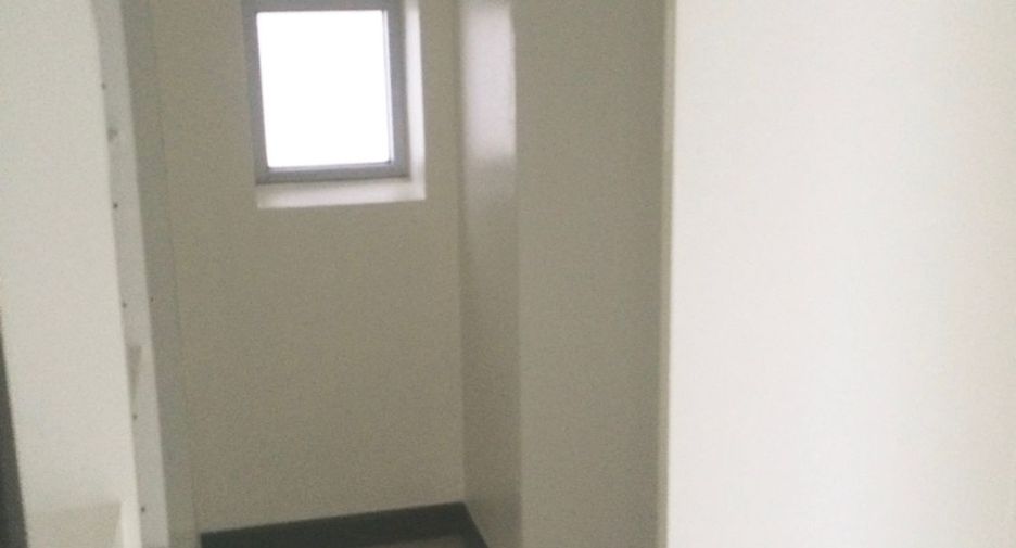 Wohnung zum Kauf mit 3 Zimmer in Pathum Wan, Bangkok