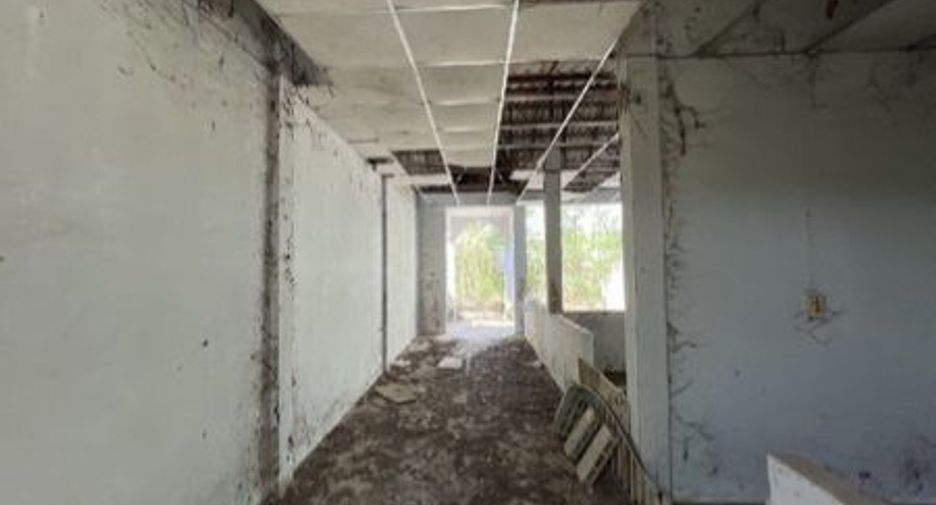For sale 2 bedrooms townhouse in Pak Kret, Nonthaburi