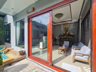 For rent and for sale 3 bedrooms villa in Mueang Phuket, Phuket