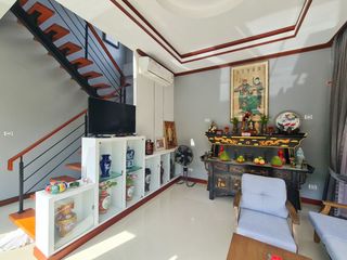 For rent and for sale 3 bedrooms villa in Mueang Phuket, Phuket