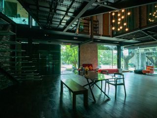 For sale 3 bed house in Mueang Chon Buri, Chonburi