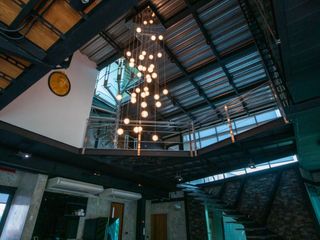 For sale 3 bed house in Mueang Chon Buri, Chonburi