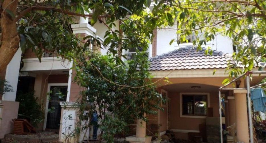 For sale 3 Beds house in Samoeng, Chiang Mai