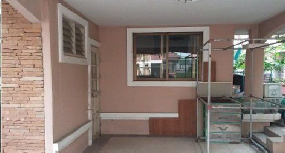For sale 3 bedrooms house in Samoeng, Chiang Mai