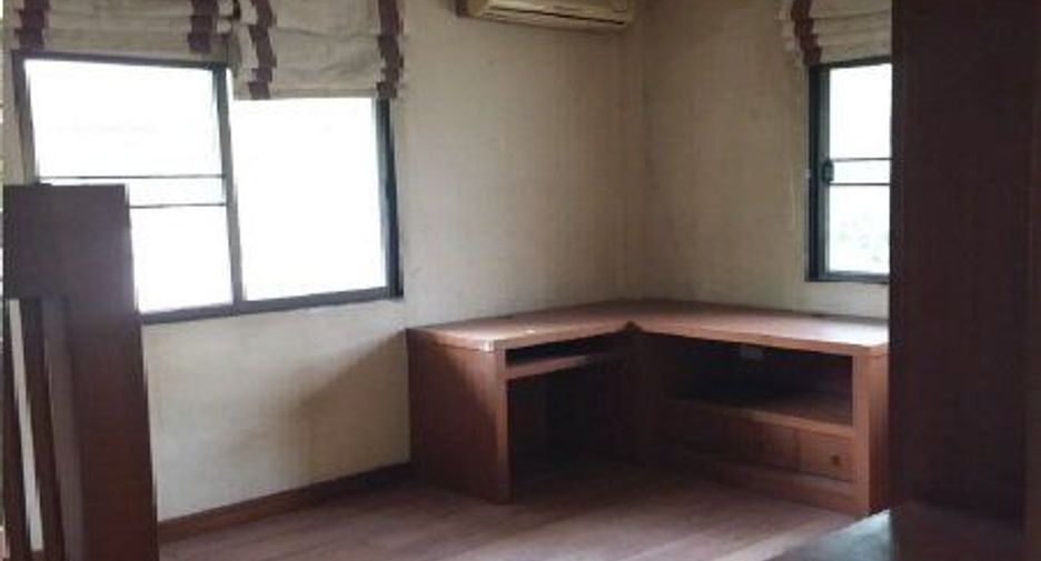 ขาย 3 เตียง บ้านเดี่ยว ใน สะเมิง, เชียงใหม่