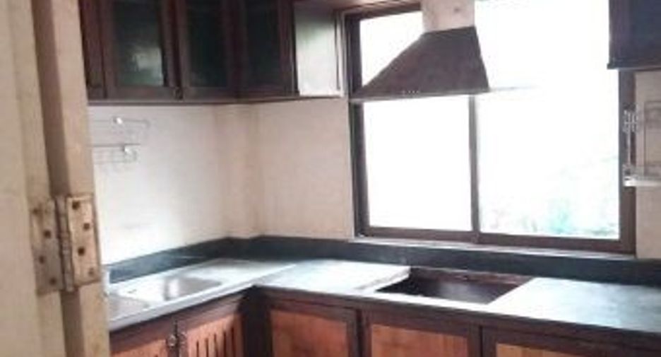 For sale 3 bedrooms house in Samoeng, Chiang Mai