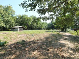 For sale land in Mueang Udon Thani, Udon Thani