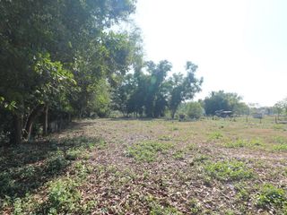 For sale land in Mueang Udon Thani, Udon Thani