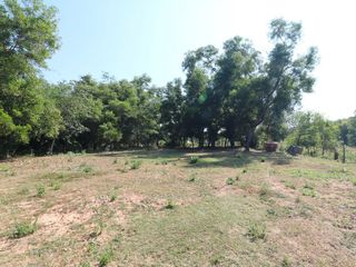 For sale land in Mueang Udon Thani, Udon Thani