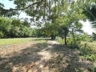 For sale land in Mueang Udon Thani, Udon Thani