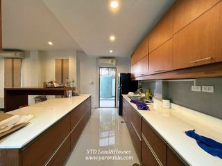 For sale 3 bed house in Bueng Kum, Bangkok