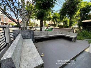 For sale 3 bed house in Bueng Kum, Bangkok