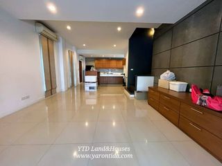For sale 3 bed house in Bueng Kum, Bangkok