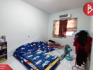 ขาย 2 เตียง ทาวน์เฮ้าส์ ใน พานทอง, ชลบุรี