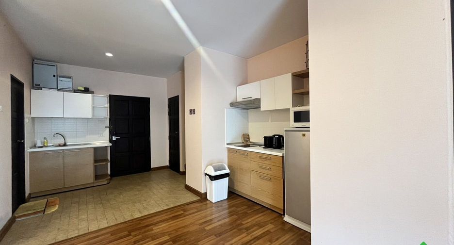 For sale 3 bedrooms condo in Mueang Chiang Mai, Chiang Mai