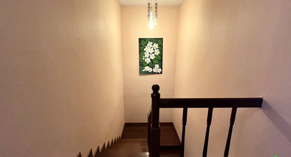 For sale 3 bedrooms condo in Mueang Chiang Mai, Chiang Mai