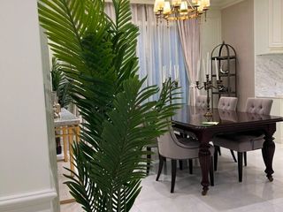 For rent 4 bedrooms house in Bang Phli, Samut Prakan
