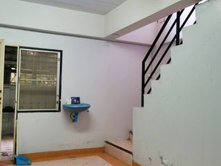 For rent 3 Beds retail Space in Nong Chok, Bangkok