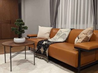 Casa en alquiler de 4 habitaciones en Bang Phli, Samut Prakan