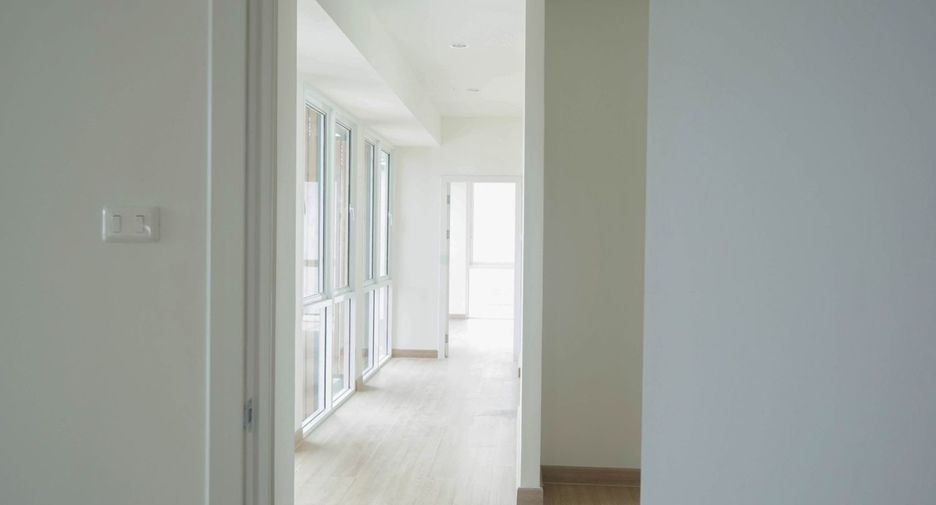 For sale 3 ベッドルーム house in Bang Lamung, Chonburi