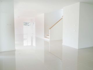 出售 3 卧室 独立屋 在 Bang Lamung, Chon Buri