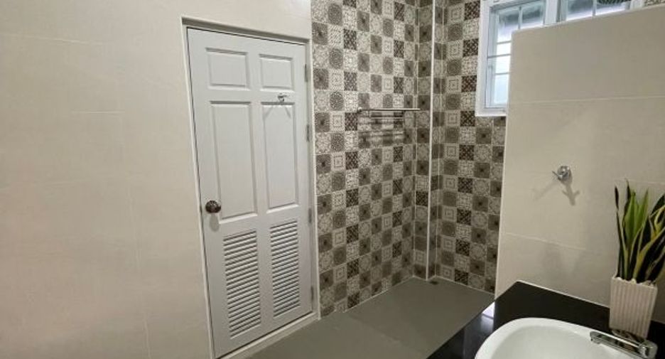 ขาย 5 ห้องนอน บ้านเดี่ยว ใน สันกำแพง, เชียงใหม่