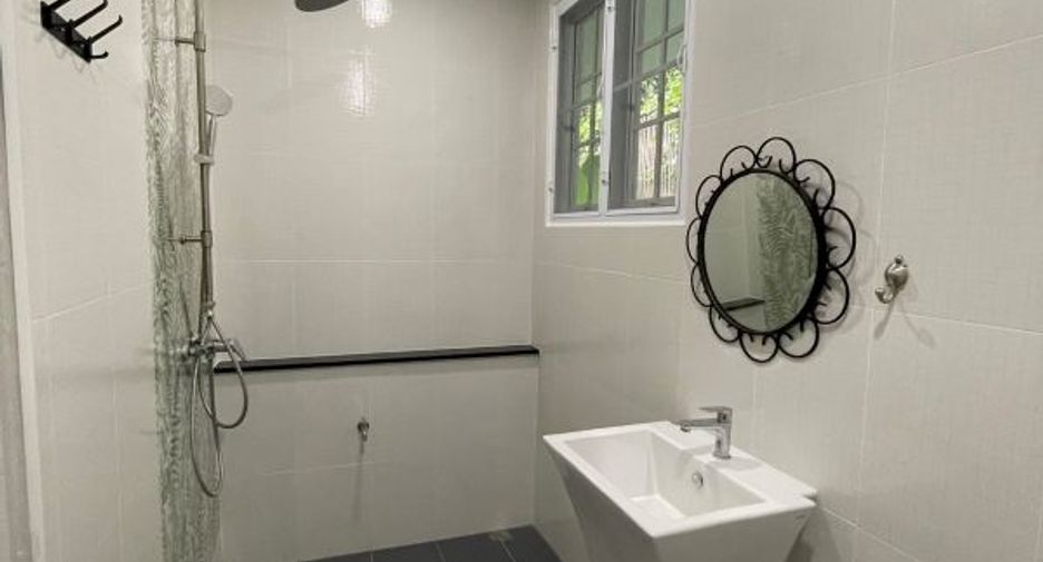 ขาย 5 ห้องนอน บ้านเดี่ยว ใน สันกำแพง, เชียงใหม่