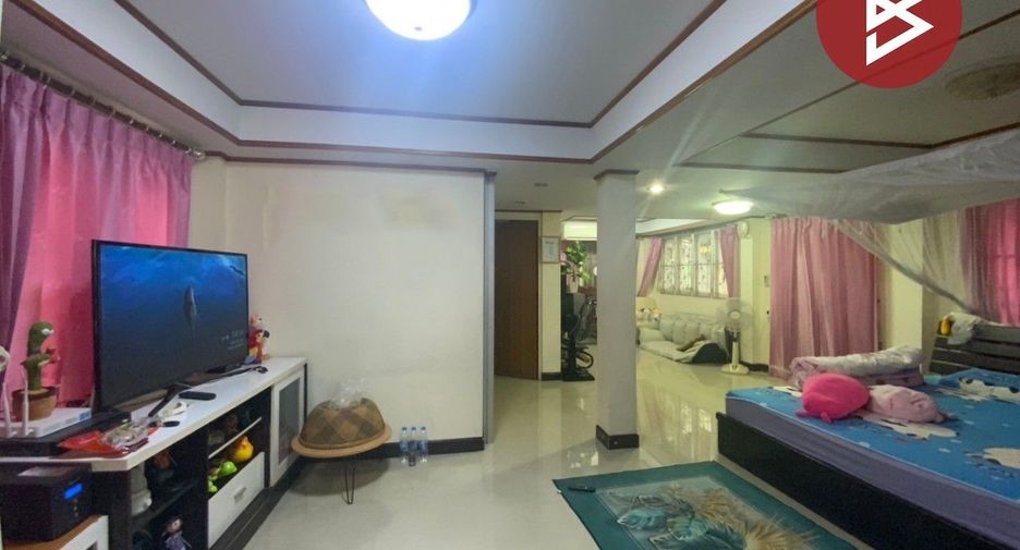 For sale 2 bed house in Sai Mai, Bangkok
