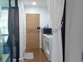 For rent 1 Beds condo in Min Buri, Bangkok