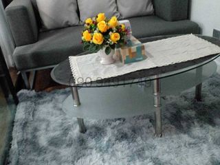 For rent 1 Beds condo in Min Buri, Bangkok