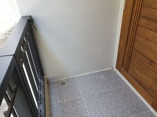 For rent 1 bed apartment in Mueang Phuket, Phuket