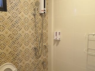 For rent 1 bed apartment in Mueang Phuket, Phuket