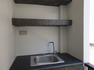 For rent 1 bed apartment in Mueang Phuket, Phuket