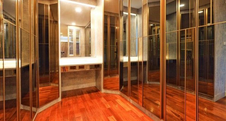 Casa en venta de 5 habitaciones en Bang Bon, Bangkok
