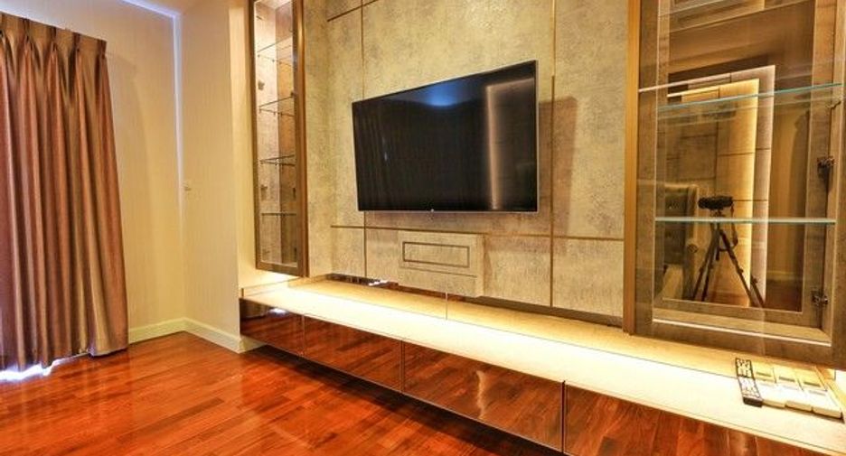 Casa en venta de 5 habitaciones en Bang Bon, Bangkok