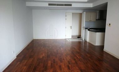 Condo en alquiler de 2 habitaciones en Sathon, Bangkok
