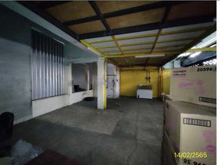 For sale 10 Beds retail Space in Lat Phrao, Bangkok