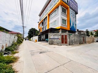 For sale 6 Beds townhouse in Pak Kret, Nonthaburi