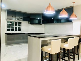 For sale 6 Beds townhouse in Pak Kret, Nonthaburi
