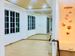 For sale 6 Beds townhouse in Pak Kret, Nonthaburi
