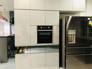 For sale 6 Beds townhouse in Pak Kret, Nonthaburi