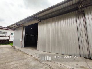 出租 仓库 在 Khlong Sam Wa, 曼谷