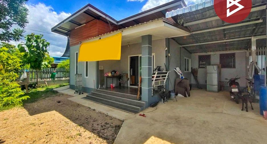 For sale 2 bed house in Ban Pong, Ratchaburi Hipflat