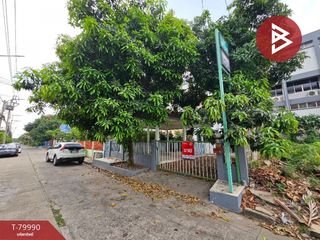 For sale 2 bed house in Bang Bua Thong, Nonthaburi