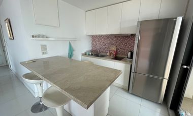 Wohnung zum Kauf mit 2 Zimmer in Watthana, Bangkok