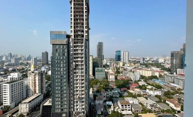 Wohnung zum Kauf mit 2 Zimmer in Watthana, Bangkok