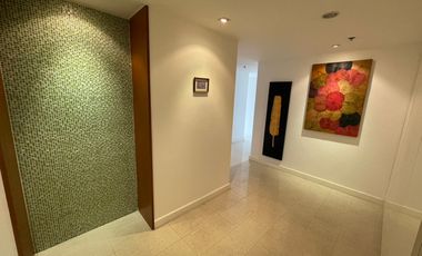 Wohnung zum Kauf mit 2 Zimmer in Watthana, Bangkok