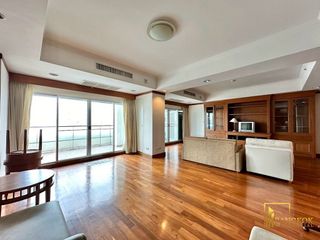 For rent 2 ベッドルーム condo in Yan Nawa, Bangkok
