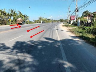 ขาย ที่ดิน ใน เมืองเชียงราย, เชียงราย