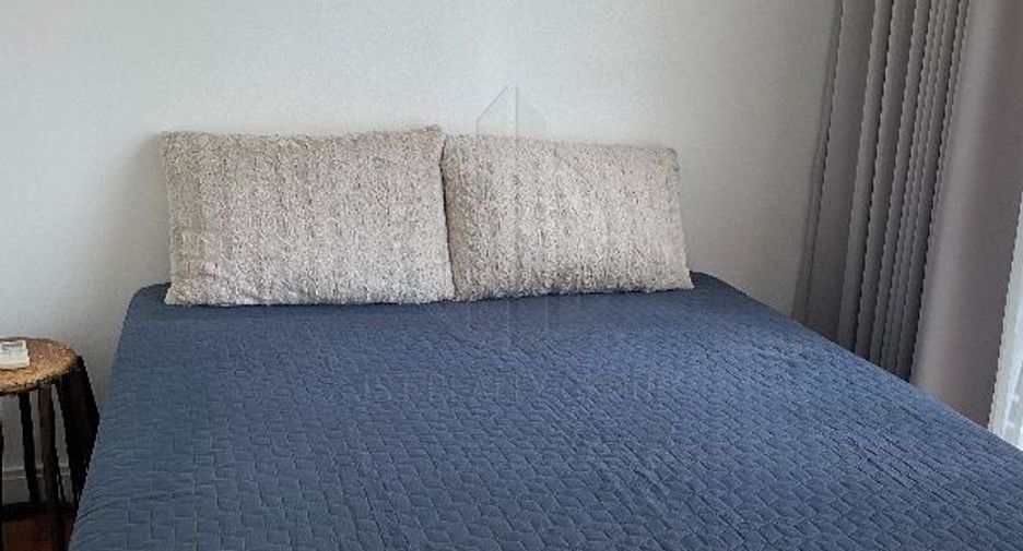 For sale 2 bedrooms condo in Pathum Wan, Bangkok